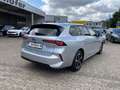 Opel Astra ST GS NAVI/SHZ+LHZ/PDC vo+hi+360Cam/Allwetter Silber - thumbnail 4
