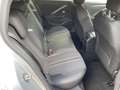 Opel Astra ST GS NAVI/SHZ+LHZ/PDC vo+hi+360Cam/Allwetter Silber - thumbnail 11
