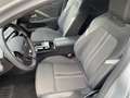 Opel Astra ST GS NAVI/SHZ+LHZ/PDC vo+hi+360Cam/Allwetter Silber - thumbnail 8