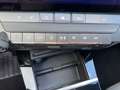 Opel Astra ST GS NAVI/SHZ+LHZ/PDC vo+hi+360Cam/Allwetter Silber - thumbnail 21