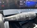 Opel Astra ST GS NAVI/SHZ+LHZ/PDC vo+hi+360Cam/Allwetter Silber - thumbnail 22