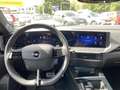 Opel Astra ST GS NAVI/SHZ+LHZ/PDC vo+hi+360Cam/Allwetter Silber - thumbnail 13