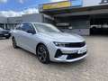 Opel Astra ST GS NAVI/SHZ+LHZ/PDC vo+hi+360Cam/Allwetter Silber - thumbnail 6