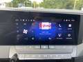 Opel Astra ST GS NAVI/SHZ+LHZ/PDC vo+hi+360Cam/Allwetter Silber - thumbnail 15