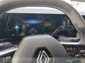 Renault 1.2 e-tech full hybrid esprit alpine 200cv auto Bianco - thumbnail 15