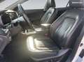 Kia Optima 2.0 Hybrid, Ultimate, Garantie 12 mois Blanc - thumbnail 3