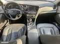 Kia Optima 2.0 Hybrid, Ultimate, Garantie 12 mois Alb - thumbnail 4