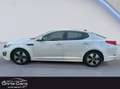 Kia Optima 2.0 Hybrid, Ultimate, Garantie 12 mois Alb - thumbnail 5