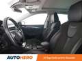 Skoda Octavia 2.0 TDI Scout 4x4 Aut. *LED*ACC*SPUR*TOT*MASSAGE* Bruin - thumbnail 10