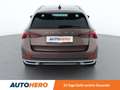 Skoda Octavia 2.0 TDI Scout 4x4 Aut. *LED*ACC*SPUR*TOT*MASSAGE* Bruin - thumbnail 5