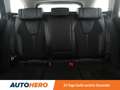 Skoda Octavia 2.0 TDI Scout 4x4 Aut. *LED*ACC*SPUR*TOT*MASSAGE* Bruin - thumbnail 15