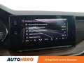 Skoda Octavia 2.0 TDI Scout 4x4 Aut. *LED*ACC*SPUR*TOT*MASSAGE* Bruin - thumbnail 26