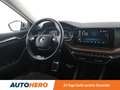 Skoda Octavia 2.0 TDI Scout 4x4 Aut. *LED*ACC*SPUR*TOT*MASSAGE* Bruin - thumbnail 13