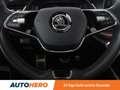 Skoda Octavia 2.0 TDI Scout 4x4 Aut. *LED*ACC*SPUR*TOT*MASSAGE* Bruin - thumbnail 19