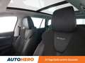 Skoda Octavia 2.0 TDI Scout 4x4 Aut. *LED*ACC*SPUR*TOT*MASSAGE* Bruin - thumbnail 35