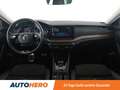 Skoda Octavia 2.0 TDI Scout 4x4 Aut. *LED*ACC*SPUR*TOT*MASSAGE* Braun - thumbnail 12