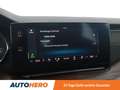 Skoda Octavia 2.0 TDI Scout 4x4 Aut. *LED*ACC*SPUR*TOT*MASSAGE* Bruin - thumbnail 23