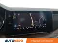 Skoda Octavia 2.0 TDI Scout 4x4 Aut. *LED*ACC*SPUR*TOT*MASSAGE* Bruin - thumbnail 21