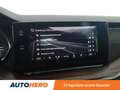 Skoda Octavia 2.0 TDI Scout 4x4 Aut. *LED*ACC*SPUR*TOT*MASSAGE* Bruin - thumbnail 27