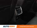 Skoda Octavia 2.0 TDI Scout 4x4 Aut. *LED*ACC*SPUR*TOT*MASSAGE* Braun - thumbnail 36