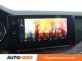 Skoda Octavia 2.0 TDI Scout 4x4 Aut. *LED*ACC*SPUR*TOT*MASSAGE* Braun - thumbnail 28
