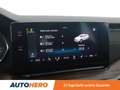 Skoda Octavia 2.0 TDI Scout 4x4 Aut. *LED*ACC*SPUR*TOT*MASSAGE* Bruin - thumbnail 25