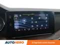 Skoda Octavia 2.0 TDI Scout 4x4 Aut. *LED*ACC*SPUR*TOT*MASSAGE* Bruin - thumbnail 24
