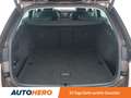 Skoda Octavia 2.0 TDI Scout 4x4 Aut. *LED*ACC*SPUR*TOT*MASSAGE* Bruin - thumbnail 17
