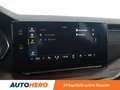 Skoda Octavia 2.0 TDI Scout 4x4 Aut. *LED*ACC*SPUR*TOT*MASSAGE* Bruin - thumbnail 22