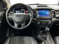 Ford Ranger Lariat Sport 4x4+Panorama+B&O+Navi+Kam Orange - thumbnail 14