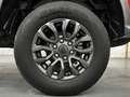 Ford Ranger Lariat Sport 4x4+Panorama+B&O+Navi+Kam Orange - thumbnail 39