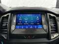 Ford Ranger Lariat Sport 4x4+Panorama+B&O+Navi+Kam Orange - thumbnail 30