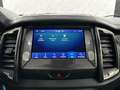 Ford Ranger Lariat Sport 4x4+Panorama+B&O+Navi+Kam Orange - thumbnail 29