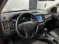Ford Ranger Lariat Sport 4x4+Panorama+B&O+Navi+Kam Orange - thumbnail 10