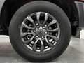 Ford Ranger Lariat Sport 4x4+Panorama+B&O+Navi+Kam Orange - thumbnail 38