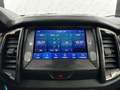 Ford Ranger Lariat Sport 4x4+Panorama+B&O+Navi+Kam Orange - thumbnail 27