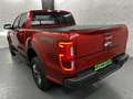 Ford Ranger Lariat Sport 4x4+Panorama+B&O+Navi+Kam Orange - thumbnail 6