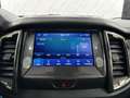 Ford Ranger Lariat Sport 4x4+Panorama+B&O+Navi+Kam Orange - thumbnail 26