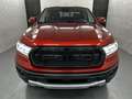 Ford Ranger Lariat Sport 4x4+Panorama+B&O+Navi+Kam Orange - thumbnail 2