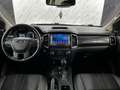 Ford Ranger Lariat Sport 4x4+Panorama+B&O+Navi+Kam Orange - thumbnail 11