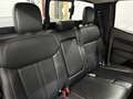 Ford Ranger Lariat Sport 4x4+Panorama+B&O+Navi+Kam Orange - thumbnail 33