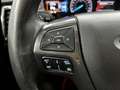 Ford Ranger Lariat Sport 4x4+Panorama+B&O+Navi+Kam Orange - thumbnail 17