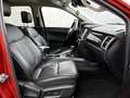 Ford Ranger Lariat Sport 4x4+Panorama+B&O+Navi+Kam Orange - thumbnail 13
