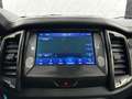Ford Ranger Lariat Sport 4x4+Panorama+B&O+Navi+Kam Orange - thumbnail 28