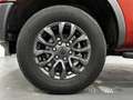 Ford Ranger Lariat Sport 4x4+Panorama+B&O+Navi+Kam Orange - thumbnail 40