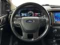 Ford Ranger Lariat Sport 4x4+Panorama+B&O+Navi+Kam Orange - thumbnail 16