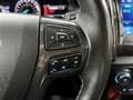 Ford Ranger Lariat Sport 4x4+Panorama+B&O+Navi+Kam Orange - thumbnail 18