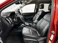 Ford Ranger Lariat Sport 4x4+Panorama+B&O+Navi+Kam Orange - thumbnail 8