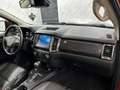 Ford Ranger Lariat Sport 4x4+Panorama+B&O+Navi+Kam Orange - thumbnail 12