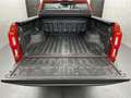 Ford Ranger Lariat Sport 4x4+Panorama+B&O+Navi+Kam Orange - thumbnail 36